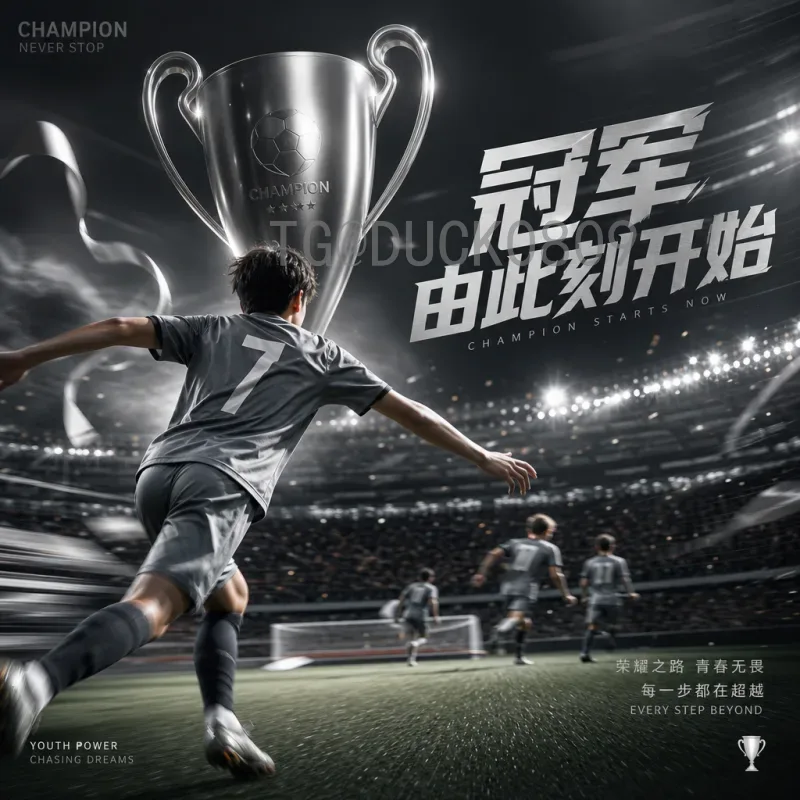 FIFA世界杯热点查询系统：赛事数据与球迷互动的智能枢纽