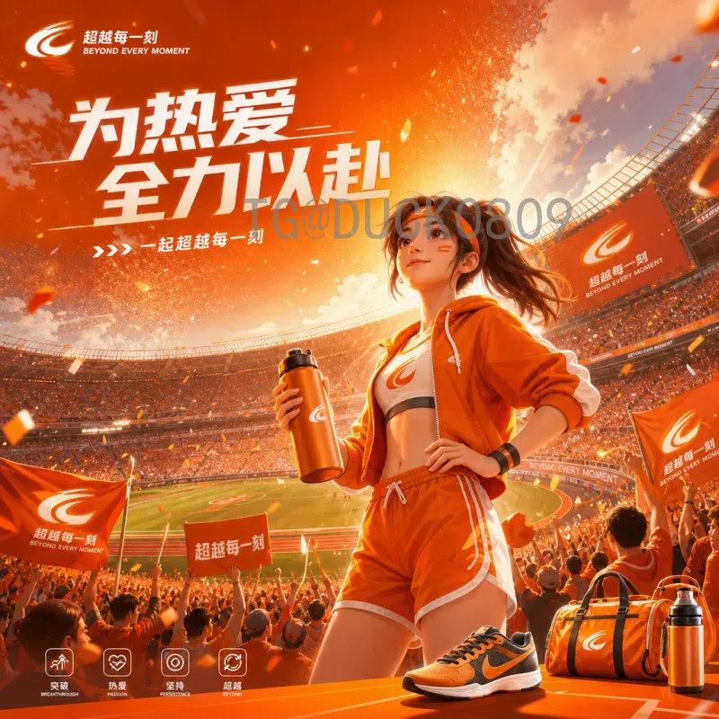 2026美加墨世界杯统计入口：全面数据查询与赛事分析指南