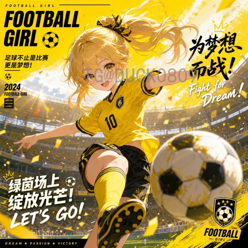 2026世界杯宣传：北美三国携手打造足球盛事新篇章