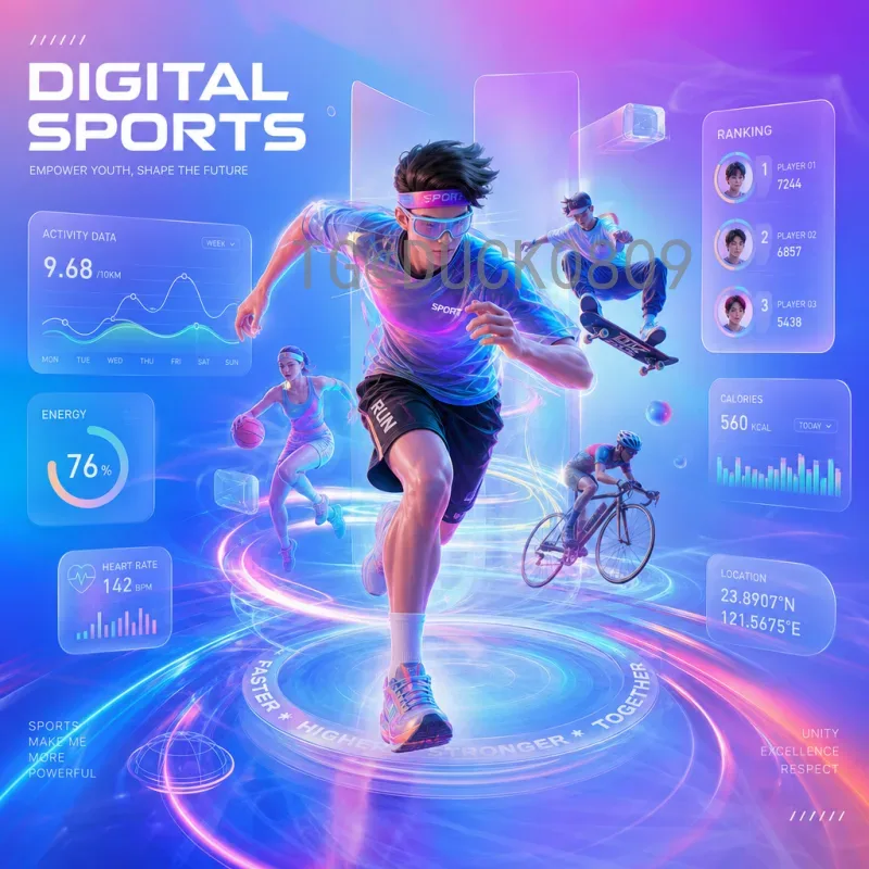 实时2026世界杯比赛直播时间全攻略：赛程、时区与观看指南