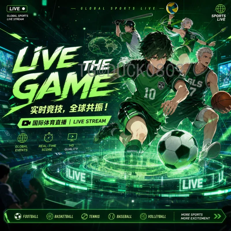 芝加哥2026世界杯：风城如何迎接全球足球盛宴