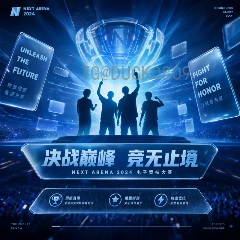 官方2026年国际足联世界杯小组赛赛程安排全解析：改制、时间与看点