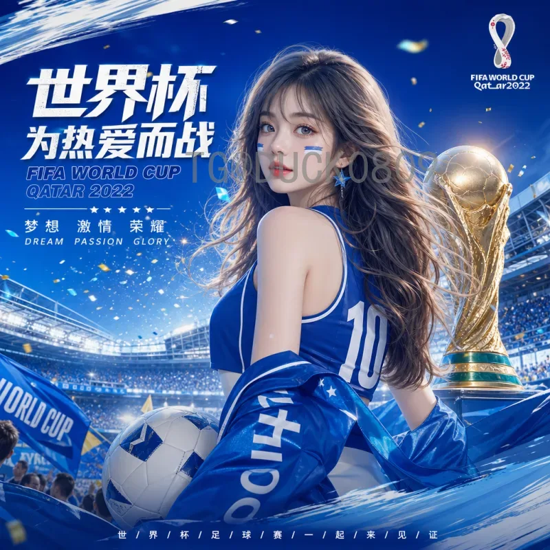 2026年美加墨世界杯比赛日程查询全攻略：赛程安排与官方渠道详解