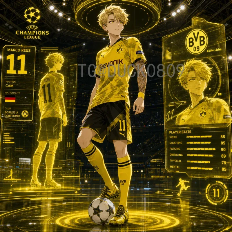 官方2026世界杯揭幕战时间确认：2026年6月8日盛大开赛