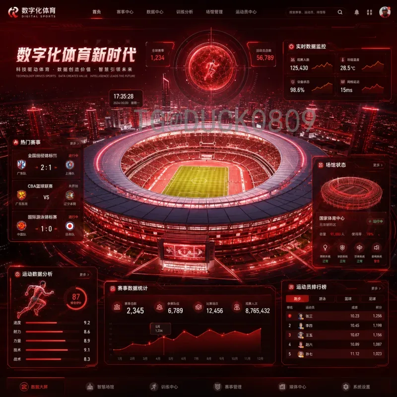 最新2026年世界杯淘汰赛门票开售时间及抢票全攻略