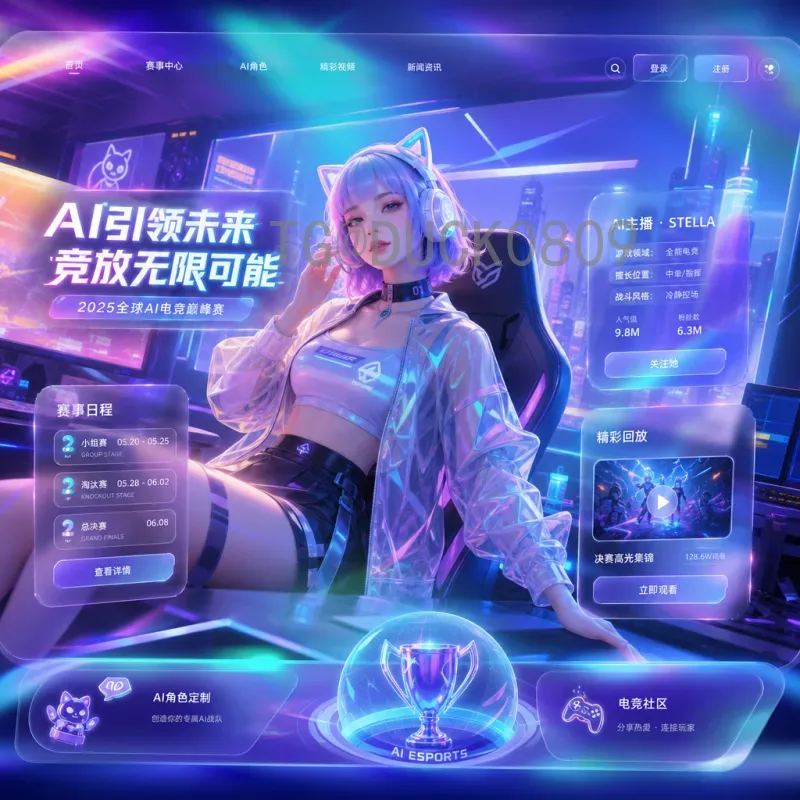 亚马尔2026美加墨世界杯在线直播：观看新星闪耀的终极指南