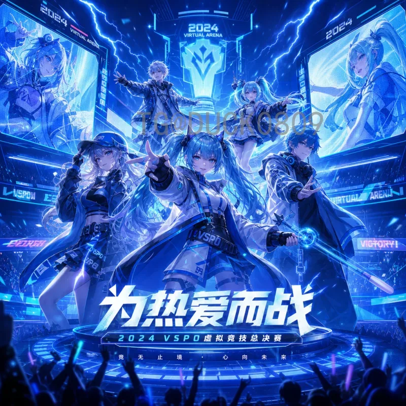 约旦2026世界杯之路：亚洲劲旅的冲击与挑战
